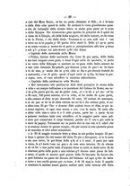 giornale/CFI0426545/1874/unico/00000072