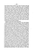 giornale/CFI0426545/1874/unico/00000073