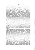 giornale/CFI0426545/1874/unico/00000096