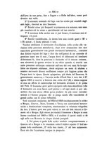 giornale/CFI0426545/1874/unico/00000118