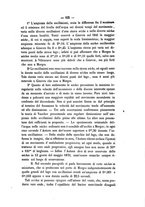 giornale/CFI0426545/1874/unico/00000119