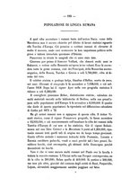 giornale/CFI0426545/1874/unico/00000130