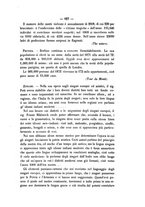 giornale/CFI0426545/1874/unico/00000141