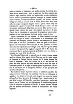 giornale/CFI0426545/1874/unico/00000147