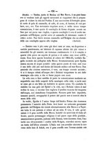 giornale/CFI0426545/1874/unico/00000148