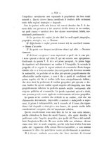 giornale/CFI0426545/1874/unico/00000158