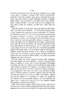 giornale/CFI0426545/1874/unico/00000167