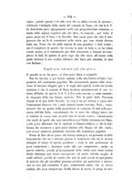 giornale/CFI0426545/1874/unico/00000168