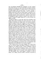 giornale/CFI0426545/1874/unico/00000170