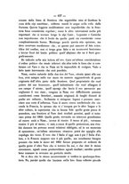 giornale/CFI0426545/1874/unico/00000171