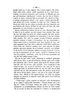 giornale/CFI0426545/1874/unico/00000172