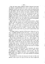 giornale/CFI0426545/1874/unico/00000184