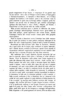 giornale/CFI0426545/1874/unico/00000187