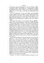 giornale/CFI0426545/1874/unico/00000190