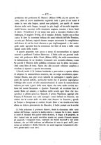 giornale/CFI0426545/1874/unico/00000191