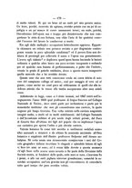 giornale/CFI0426545/1874/unico/00000193