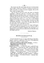 giornale/CFI0426545/1874/unico/00000194