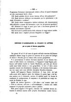 giornale/CFI0426545/1874/unico/00000217