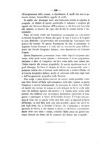 giornale/CFI0426545/1874/unico/00000240