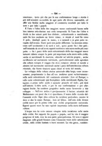 giornale/CFI0426545/1874/unico/00000250