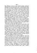 giornale/CFI0426545/1874/unico/00000261