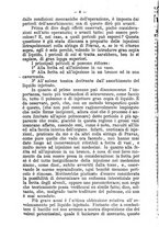 giornale/CFI0426574/1887/unico/00000014