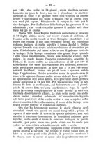 giornale/CFI0426574/1888/unico/00000028