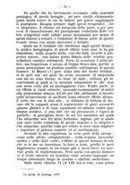 giornale/CFI0426574/1888/unico/00000030