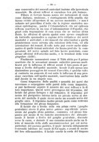 giornale/CFI0426574/1888/unico/00000036