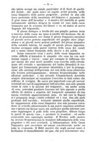 giornale/CFI0426574/1888/unico/00000037