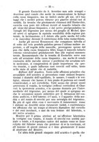 giornale/CFI0426574/1888/unico/00000039