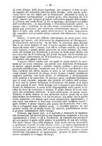 giornale/CFI0426574/1888/unico/00000042