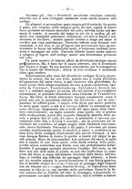 giornale/CFI0426574/1888/unico/00000043