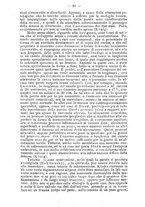 giornale/CFI0426574/1888/unico/00000045