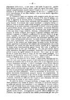 giornale/CFI0426574/1888/unico/00000051