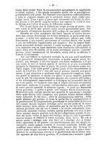 giornale/CFI0426574/1888/unico/00000052