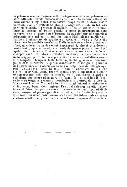 Archivio internazionale di laringologia, rinologia, otologia