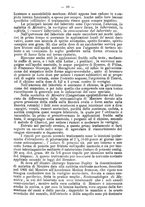 giornale/CFI0426574/1888/unico/00000065