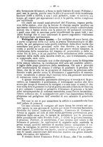 giornale/CFI0426574/1888/unico/00000066