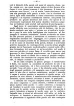 giornale/CFI0426574/1888/unico/00000076