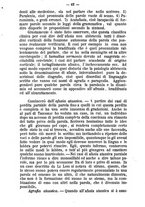 giornale/CFI0426574/1888/unico/00000077