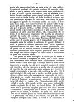 giornale/CFI0426574/1888/unico/00000080