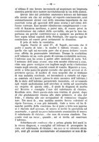 giornale/CFI0426574/1888/unico/00000092