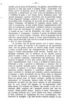 giornale/CFI0426574/1888/unico/00000093