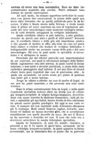 giornale/CFI0426574/1888/unico/00000095