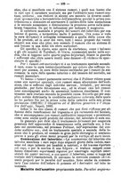 giornale/CFI0426574/1888/unico/00000115