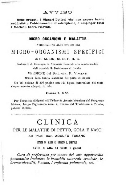 Archivio internazionale di laringologia, rinologia, otologia