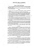 giornale/CFI0427275/1921/unico/00000006
