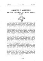 giornale/CFI0427275/1921/unico/00000009