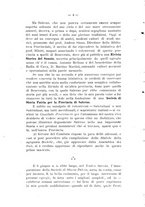 giornale/CFI0427275/1921/unico/00000010